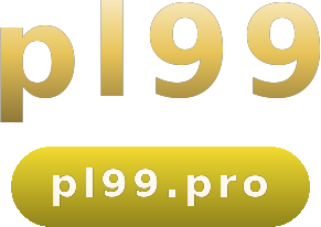 pl99 logo