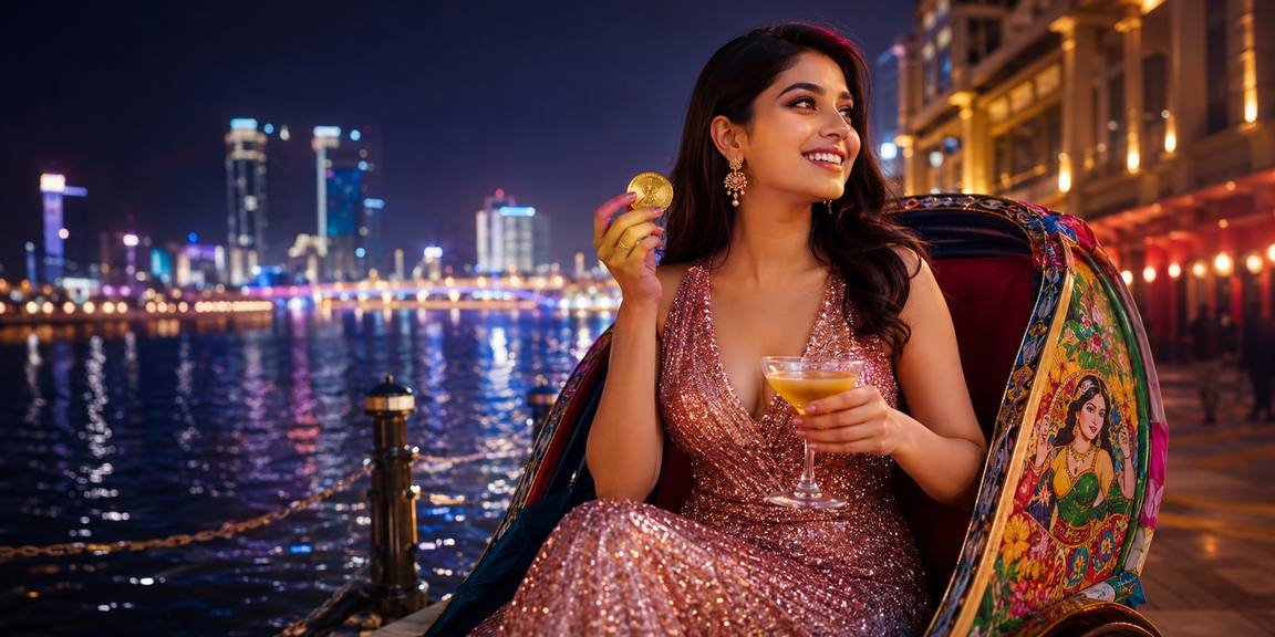 pl99 অ্যাথলেটিক্স বেট