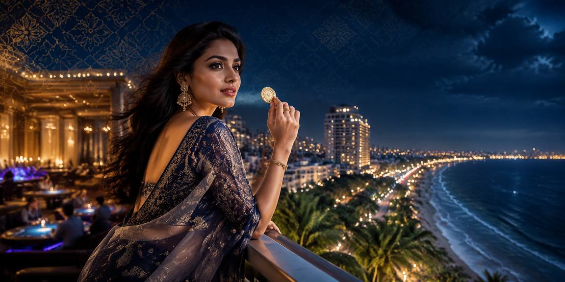 pl99 মিনিটের মধ্যে লগইন ও লাইভ গেম শুরু করুন