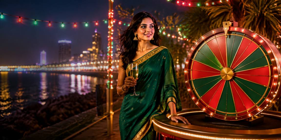 pl99 টেবিল সাইডবেট সিটিতে স্বাগতম